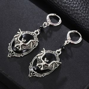 Hot Topic Jewelry - Cameo Earrings Hot Topic Jewelry - Cameo Earrings